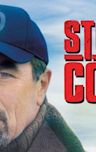 Jesse Stone: Thin Ice