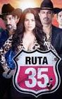 Ruta 35