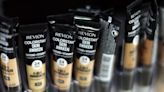 Judge rejects Revlon shareholders' demand for a bankruptcy equity committee