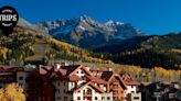 The Madeline Is *the* Best Hotel in Telluride—Here's Proof