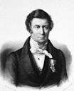 Karl Sigismund Kunth
