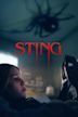 Sting (filme)