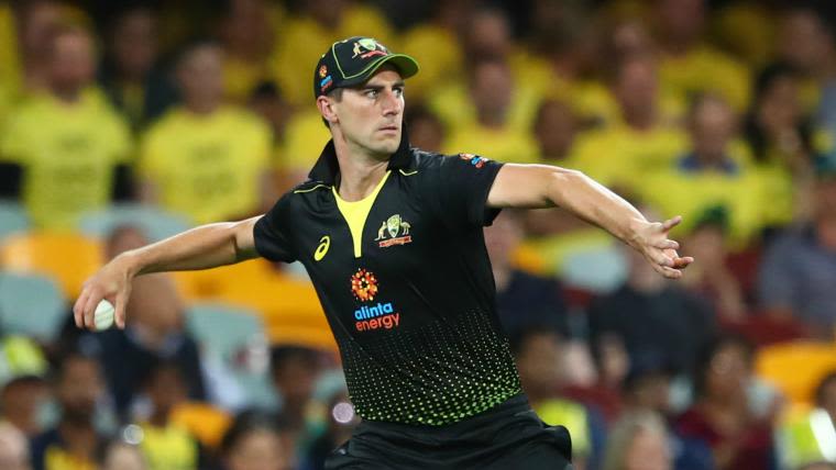 Explained: Why Pat Cummins will not lead Australia at the T20 World Cup 2024 as Mitchell Marsh appointed skipper | Sporting News Australia