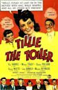 Tillie the Toiler (1941 film)