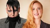 Marilyn Manson Sees Judge Gut Rocker’s Defamation Case Against Evan Rachel Wood Over Abuse Allegations