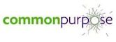 Common Purpose UK