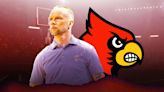 Pat Kelsey drops 'peak' truth bomb on taking Louisville job: 'This is the pinnacle'