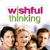 Wishful Thinking (film)