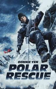 Polar Rescue