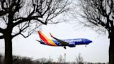 Elliott breaks down Southwest ownership in new regulatory filing