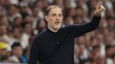 Thomas Tuchel reveals truth behind Man Utd and Chelsea links