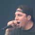 Sonny Sandoval