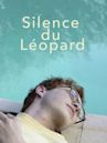 Silence du léopard