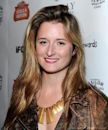 Grace Gummer