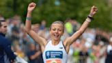 U.S. Olympic Marathon Trials: Broadcast information, top runners, Minnesotans to watch