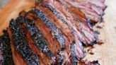 Placerville restaurant makes Yelp's 'Top 100 Barbecue Spots' list