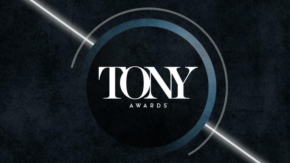 How to Watch the Tonys 2024: Stream the Awards Show Without Cable