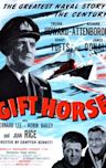 Gift Horse (film)