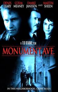 Monument Ave. (film)