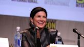 Gina Carano explains why fight with Ronda Rousey never happened in UFC, confident she would have won