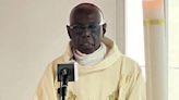 Cardinal Sarah Says Contemporary Church is Experiencing ‘Temptation of Atheism’