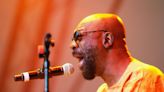 Trump ordered by judge to stop playing Isaac Hayes ‘Hold on, I’m Coming’