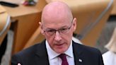 Swinney's defence of Matheson is act of political skullduggery