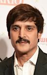 Jimmy Shergill