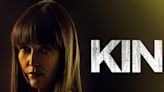 BBC announces Kin series two coming soon