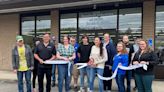 Goodwill of North Central Pennsylvania holds ribbon cutting