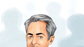 Is Chipotle Mexican Grill Inc (NYSE:CMG) the Best Restaurant Stock to Buy According to Billionaire Ackman?