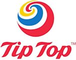 Tip Top (ice cream)