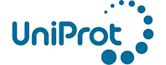 UniProt