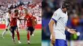 Euro 2024 semi-final preview: Unstoppable Spain take on Kylian Mbappe-led France - CNBC TV18