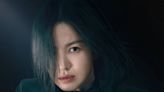 口碑榜第一／熱播韓劇《黑暗榮耀2》來了！Netflix伺服器全力備戰：足以讓5千萬人同時觀看