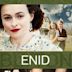 Enid (film)