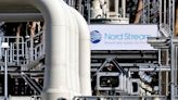 Kremlin: only sanctions prevent Nord Stream gas pipeline from working