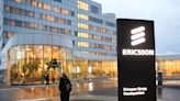 Ericsson Says U.S.-Imposed Monitor Has OK’d Its Anticorruption Program