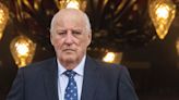 Norway's King Harald Has No Plans to Abdicate