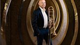 Meet a Scientologist Showcases Top Brass With Virtuoso Trombonist Gianluca Scipioni