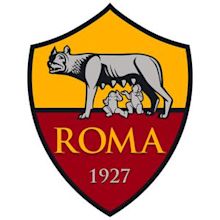 A.S. Roma