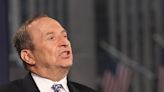 Larry Summers said the Fed could pull off a soft landing but warned the US economy is still not 'out of the woods'