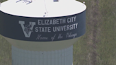 ECSU to conduct full-scale active assailant exercise