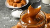 12 Mistakes To Avoid When Making Caramel