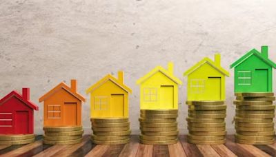 How investing in green buildings, including cheaper home loans, is a win for banks, people and our planet - EconoTimes