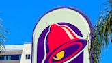 2 Healthy Taco Bell Orders That Support Weight Loss, According To Health Experts: Fresco-Style Items & More