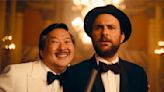 ‘It’s Always Sunny in Philadelphia’ Star Charlie Day’s Directorial Debut ‘Fool’s Paradise’ Snapped Up by Signature Entertainment...