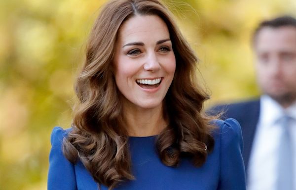 Kate Middleton's Return to Her Royal Family Duties Might Be a Lot Further Away Than Fans Hoped