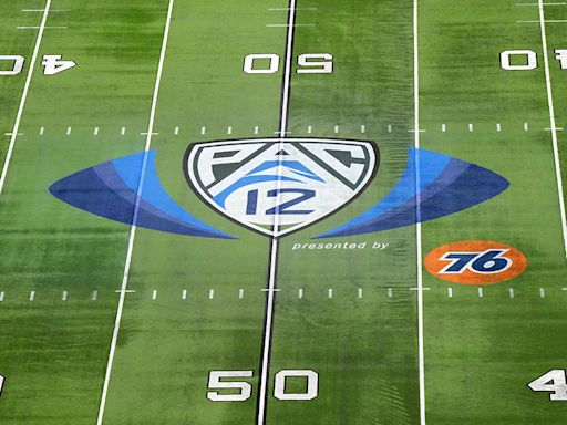 6 schools that could join Pac-12 Conference after stunning Boise State, MWC additions