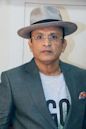 Annu Kapoor